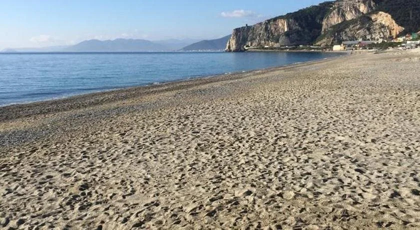 Hotel Spot Varazze