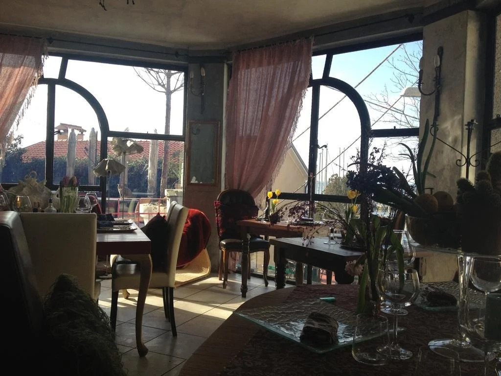 Hotel Mignon