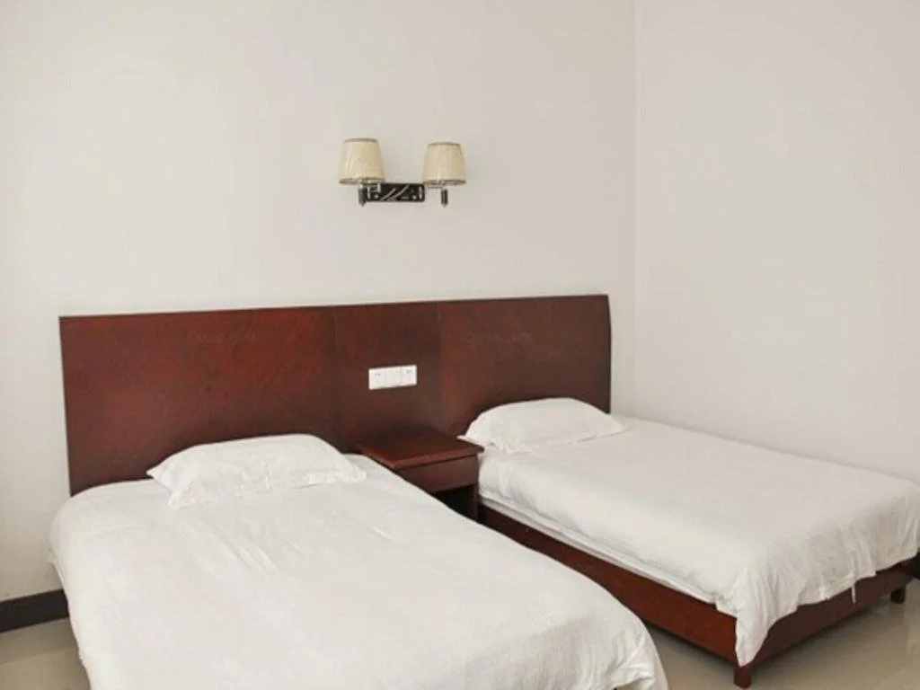 Chengxin Hotel