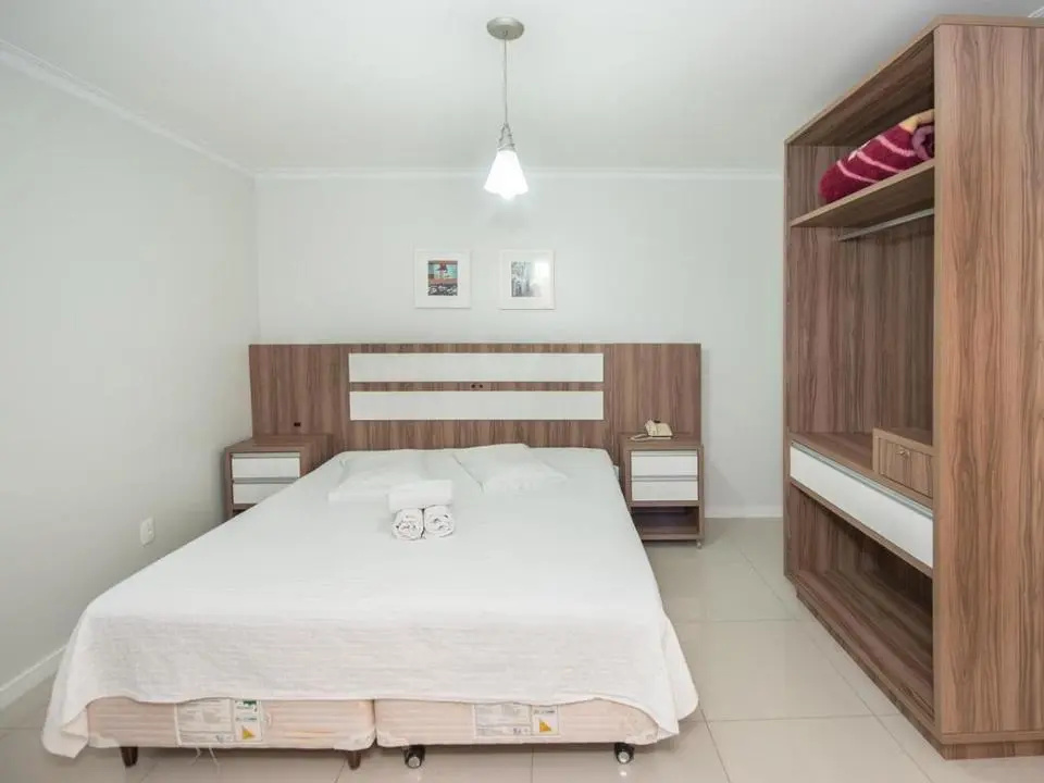 Hotel Castelo