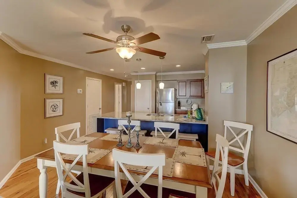 505 Summerhouse Villa