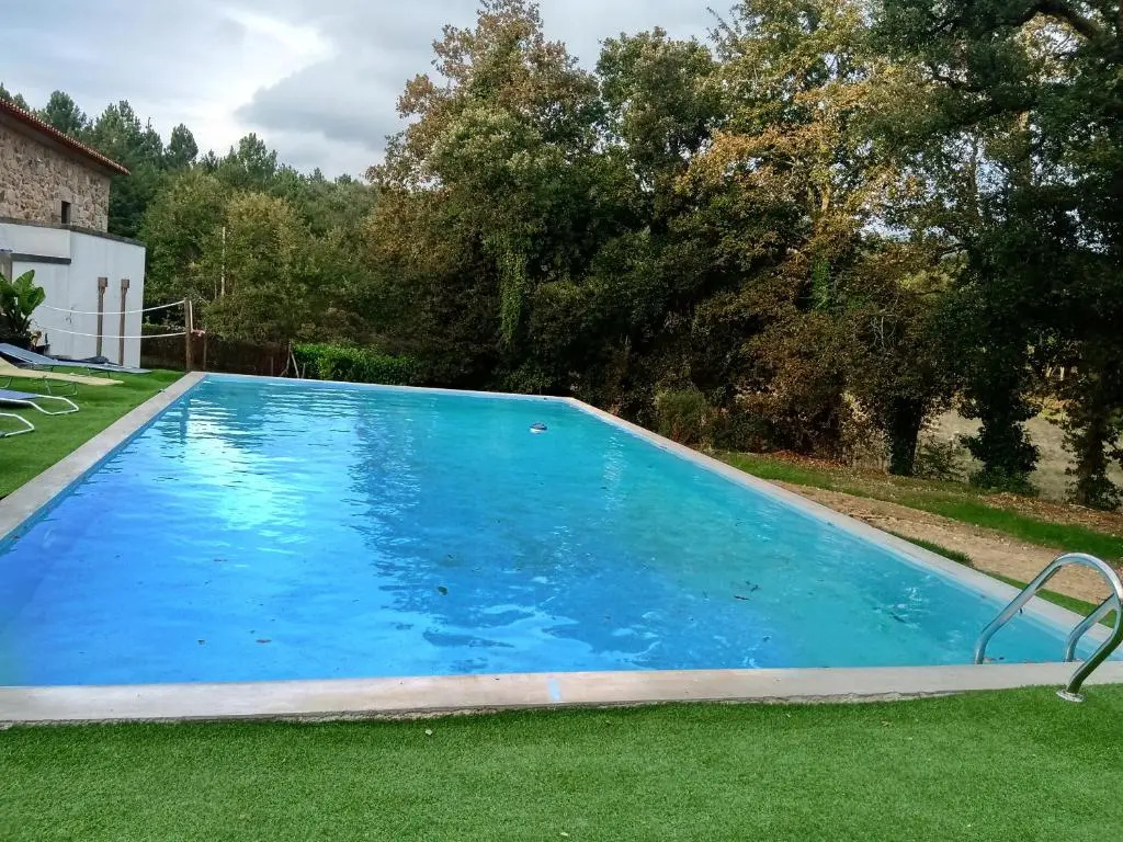 Quinta da Gandra