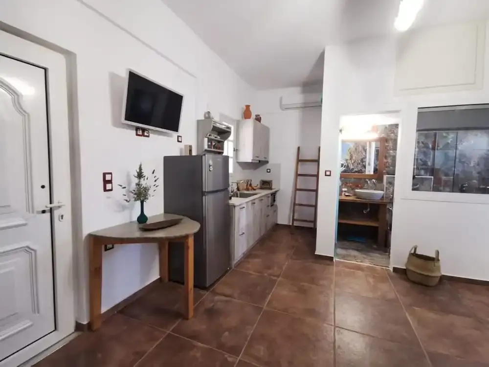 xDream Suite II