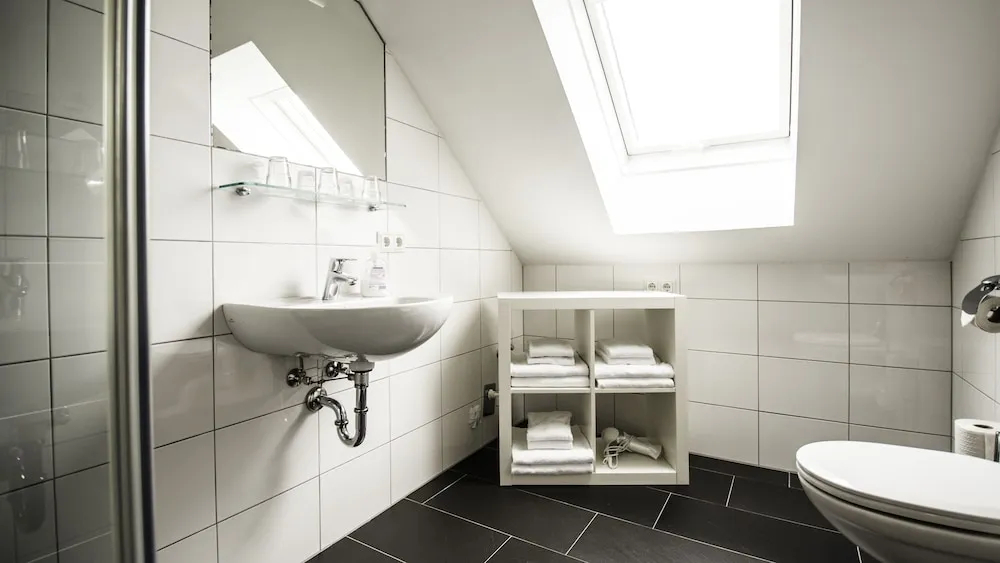 Cityhouse Apartments Schladming