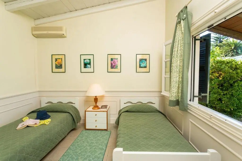 V&V Villas