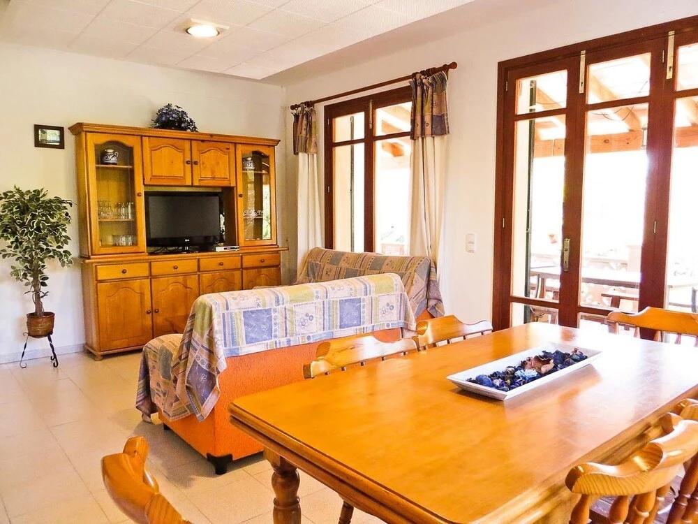 Casa Aurora