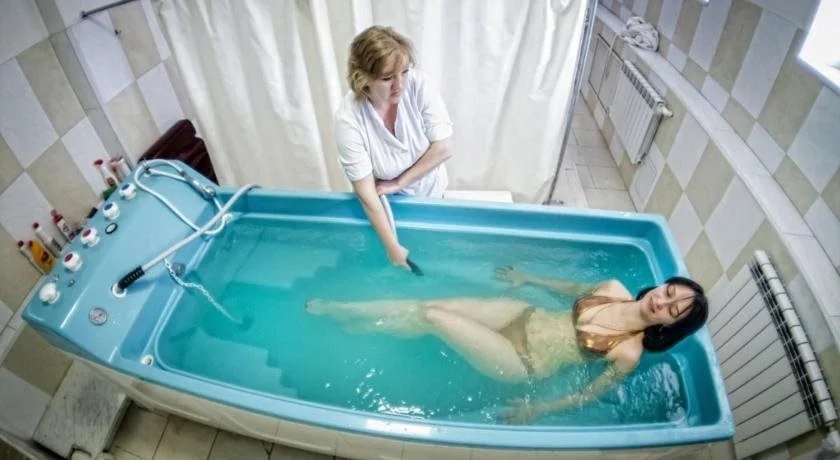 Радуга (Кисловодск)