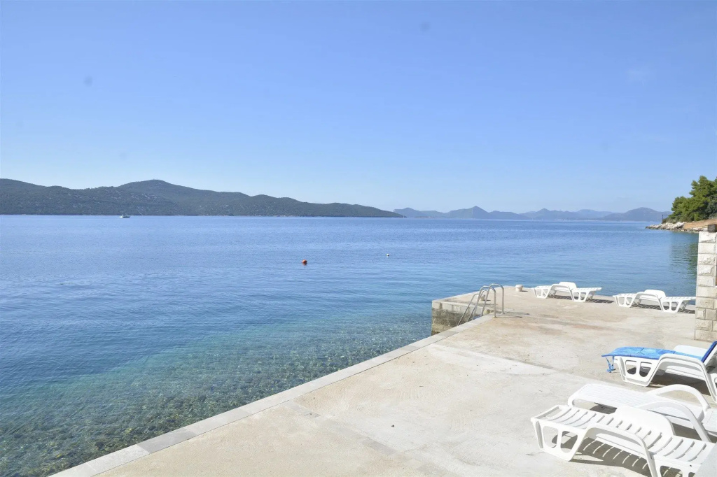 Villa Ratac