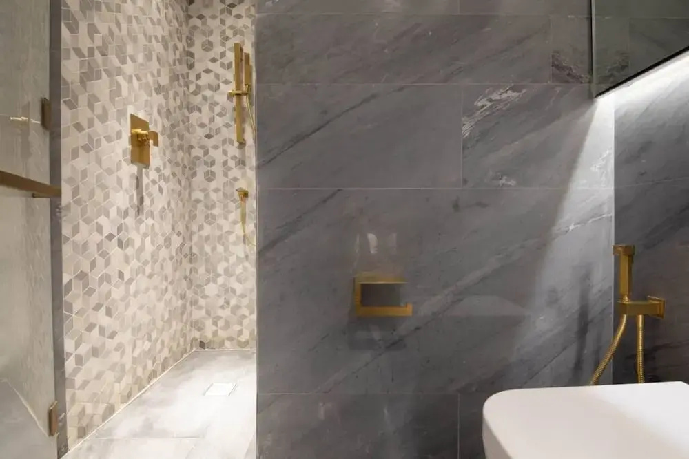 Five Palm Jumeirah - 2 Bdr - Hotel Facilities Incl