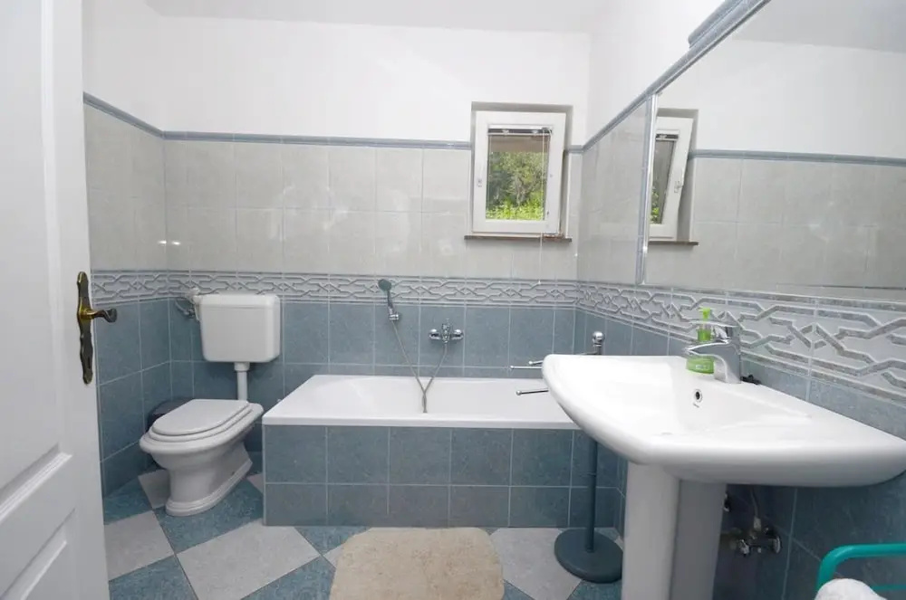 Apartments Josip