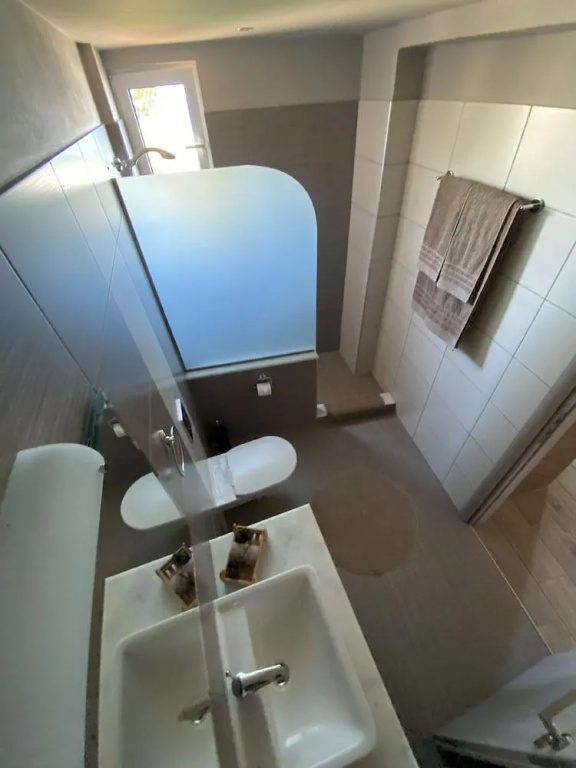 Fiore Di Flora