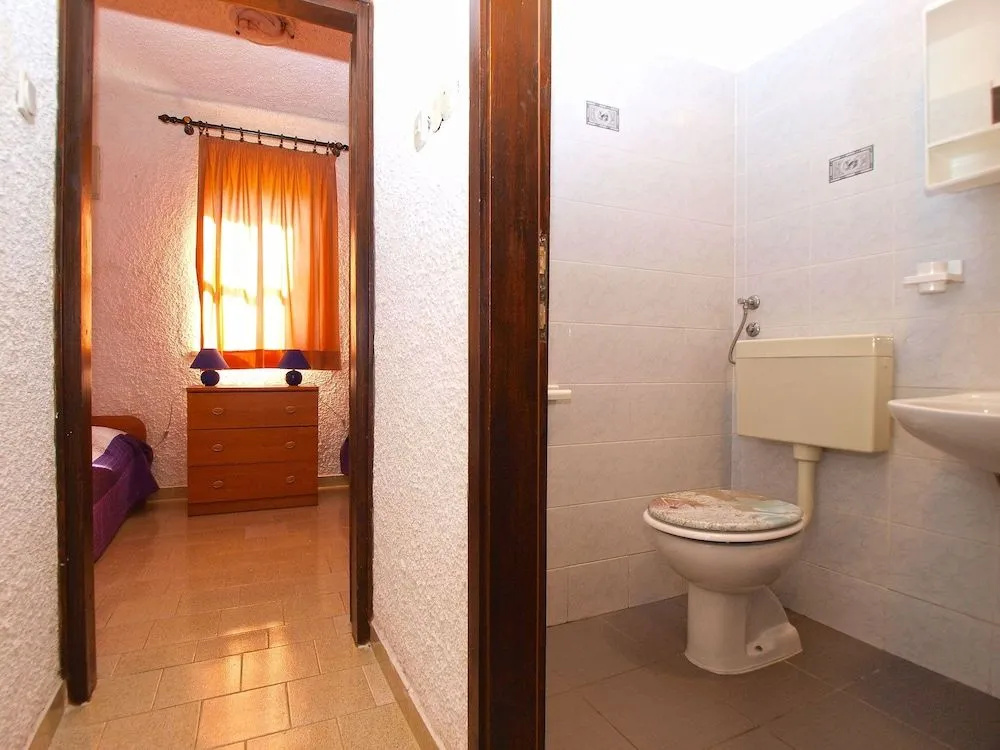 Apartment 1324