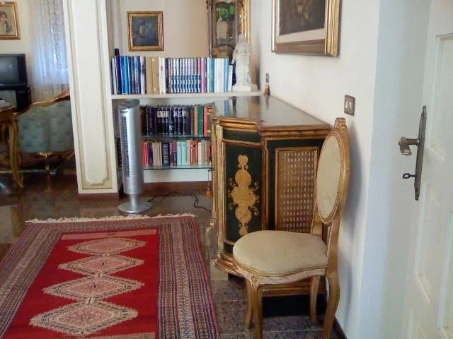 B&B Le Meridiane