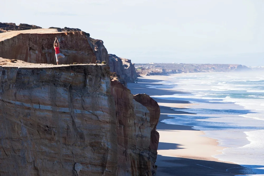 West Cliffs Ocean and Golf Resort