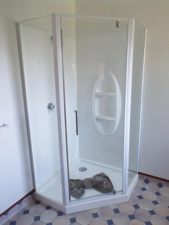Andorra Motel
