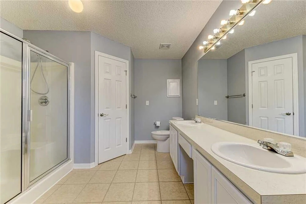 Splash Paradise, 3 Bedroom, Private Pool, Pet Friendly