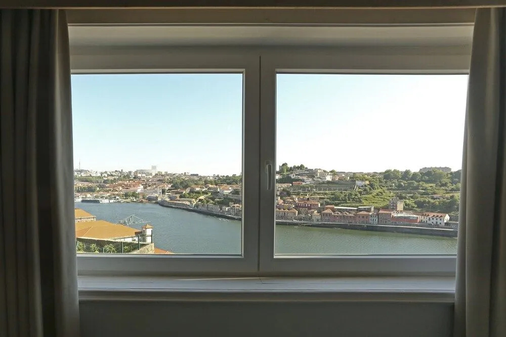 Villa DOuro