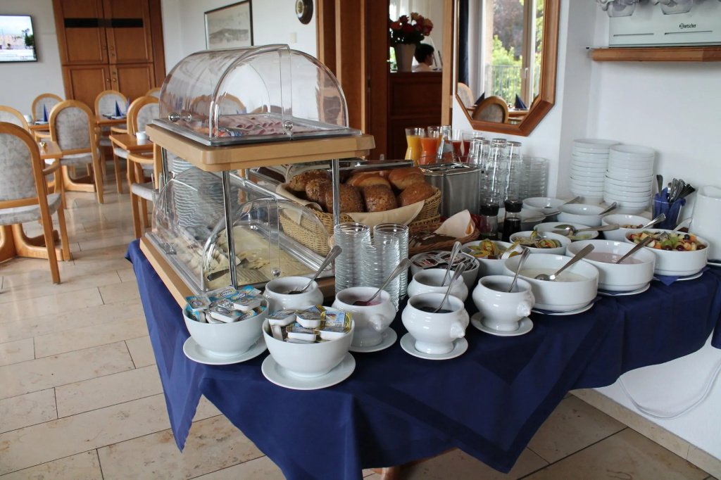 Hotel Windthorst