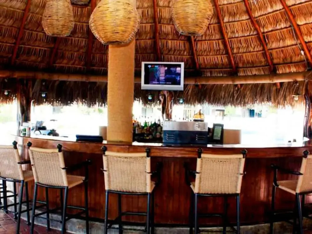 Cozy Studio Sleeps 4 in Marina Bay Cabo