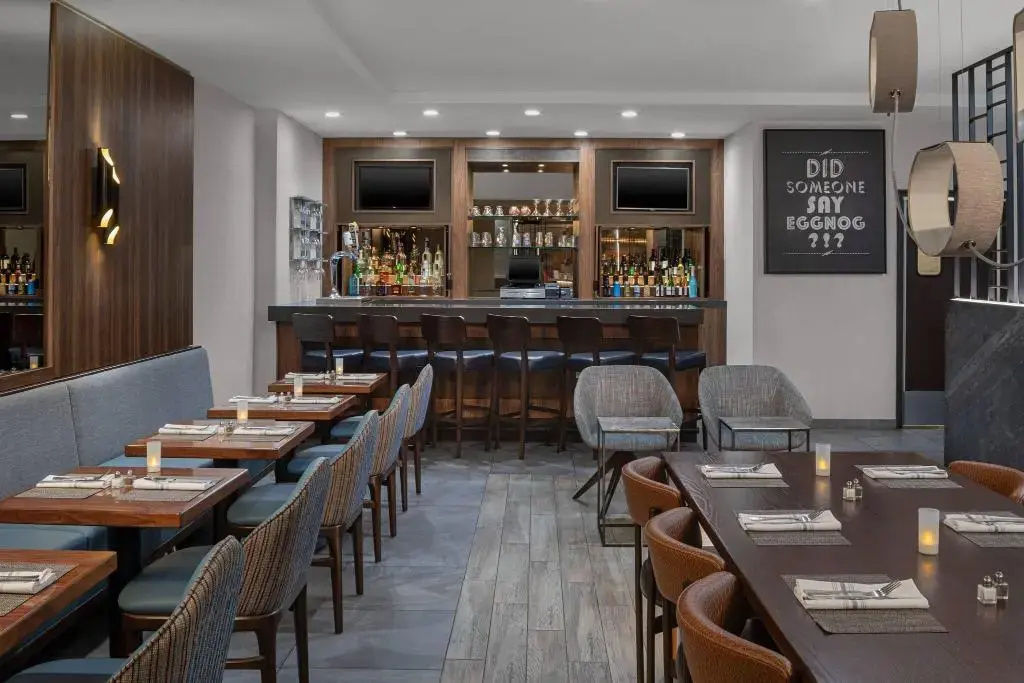 Country Inn & Suites by Radisson, Staten Island