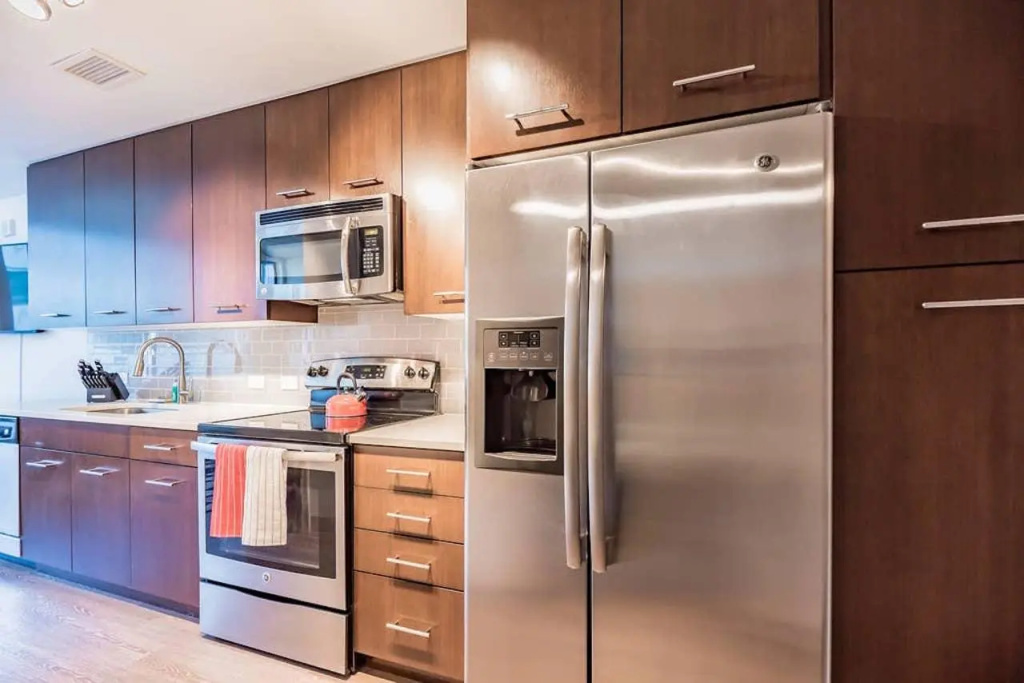 3601 Market - 2114