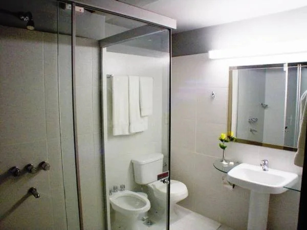 Hotel Amalfi