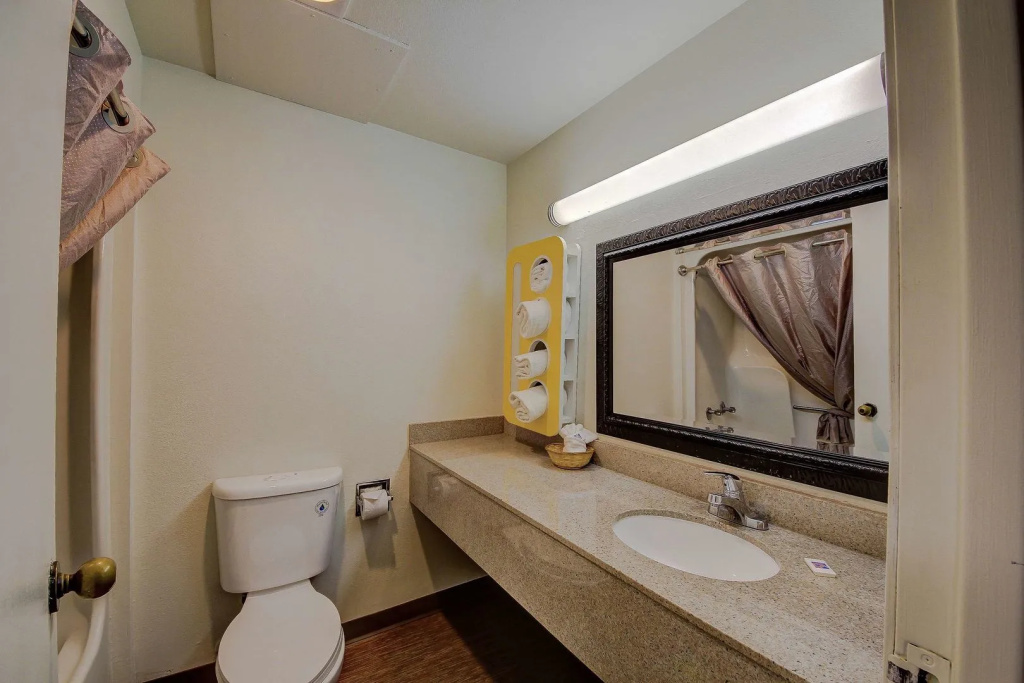 Park Inn by Radisson