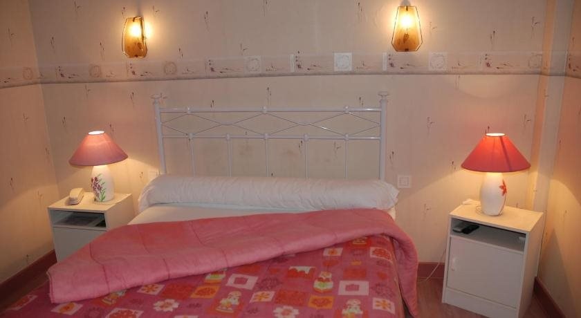 Relais des Iles chambres d'hôtes