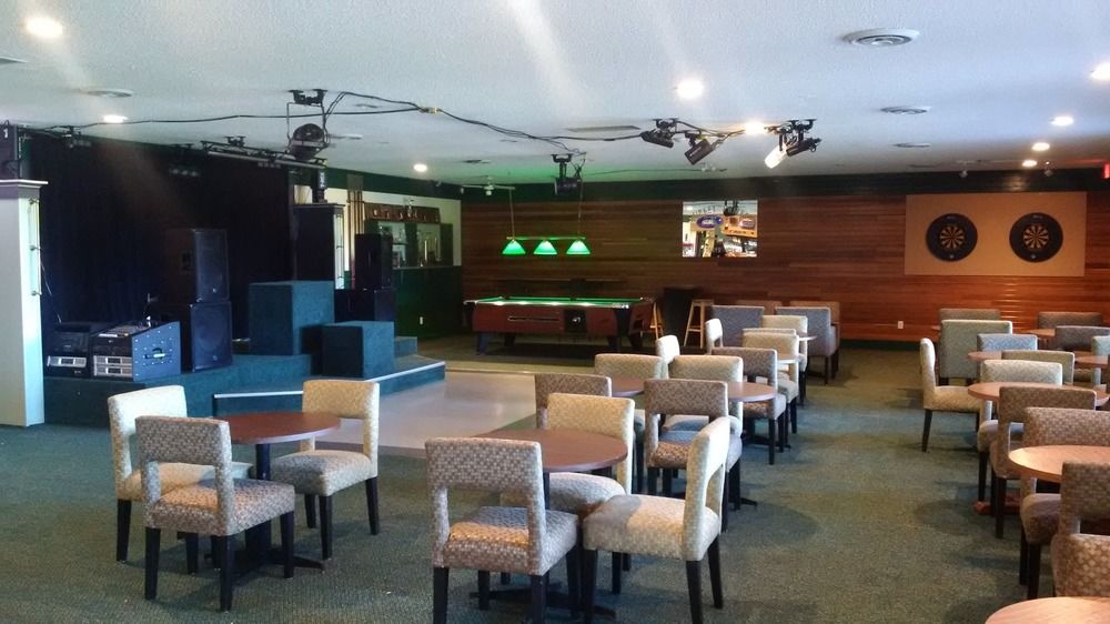 Kwalilas Hotel