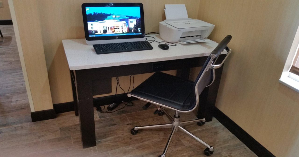 Holiday Inn Express Hotel & Suites Cherokee-Casino by IHG