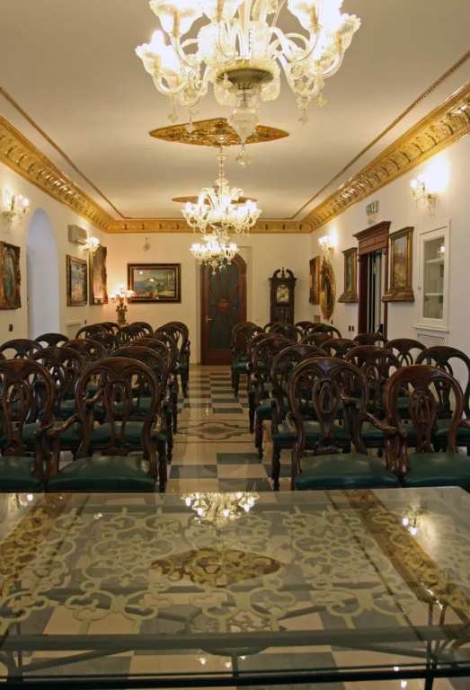 casa vacanze