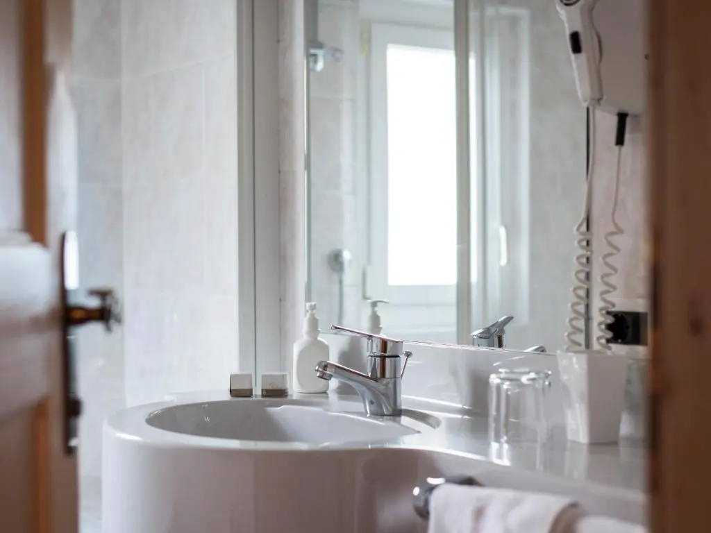 Hotel COSMEA 4 Stars - Your Dolomites experience