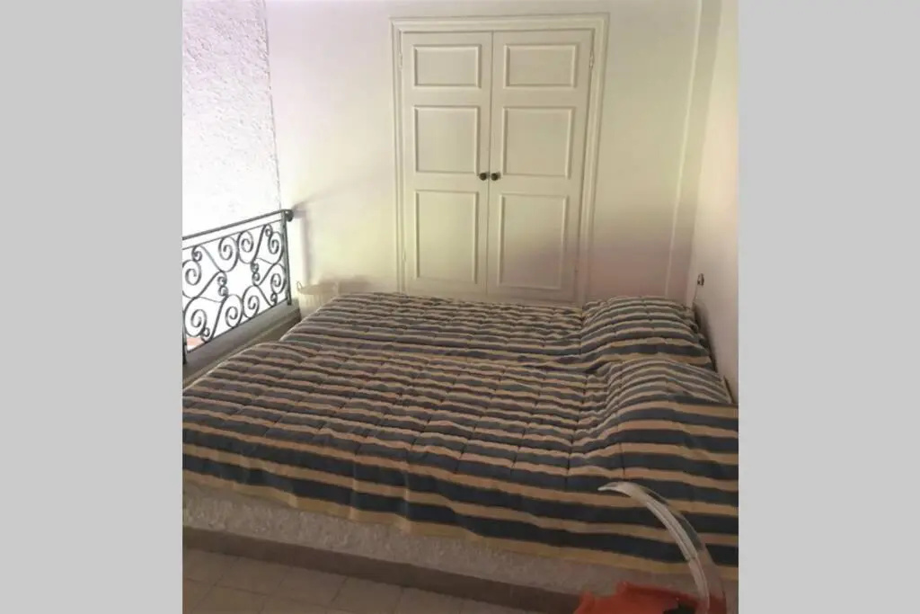 Le Querci