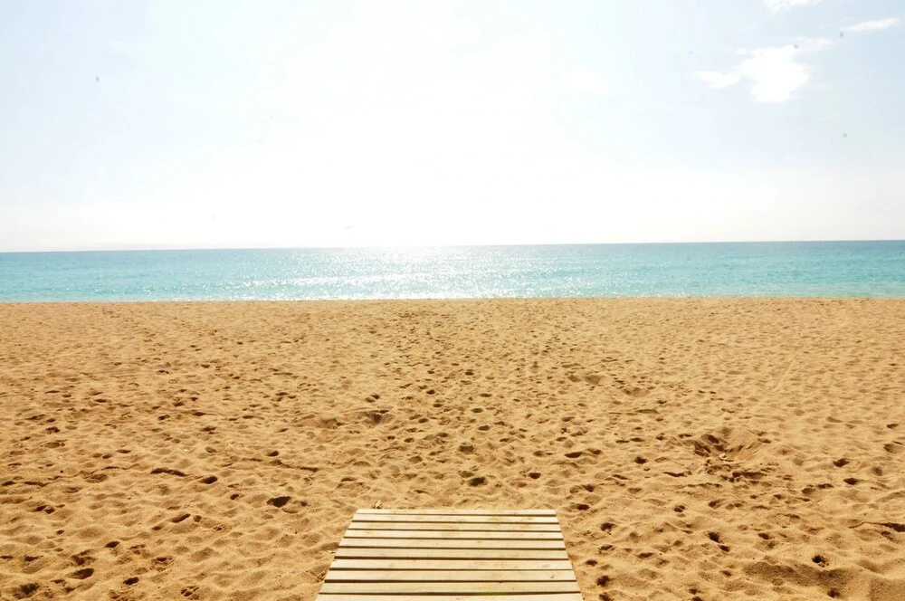 HomeHolidaysRentals Illes