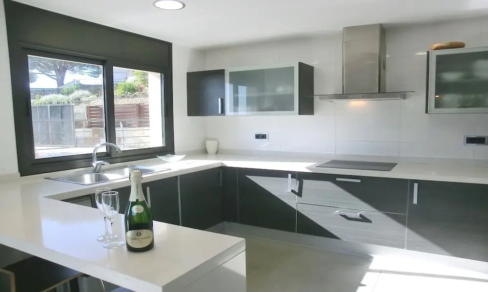 104664 -  Villa in Lloret de Mar
