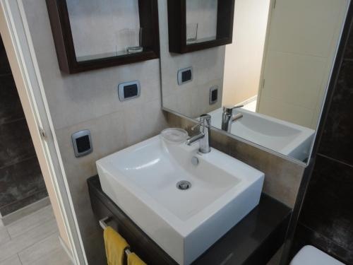 Apartamentos El Derby 511