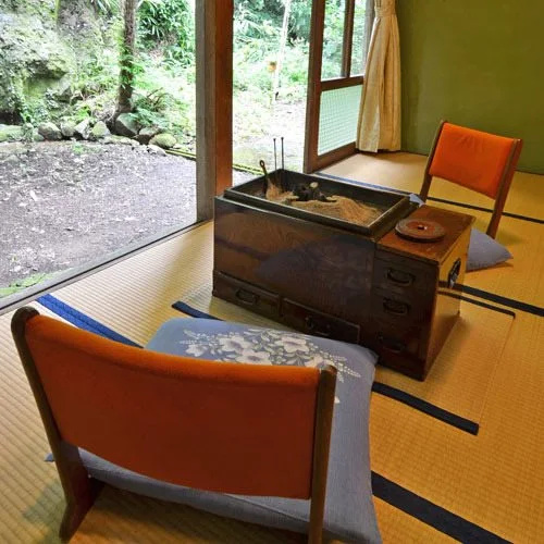 Sawada Ryokan
