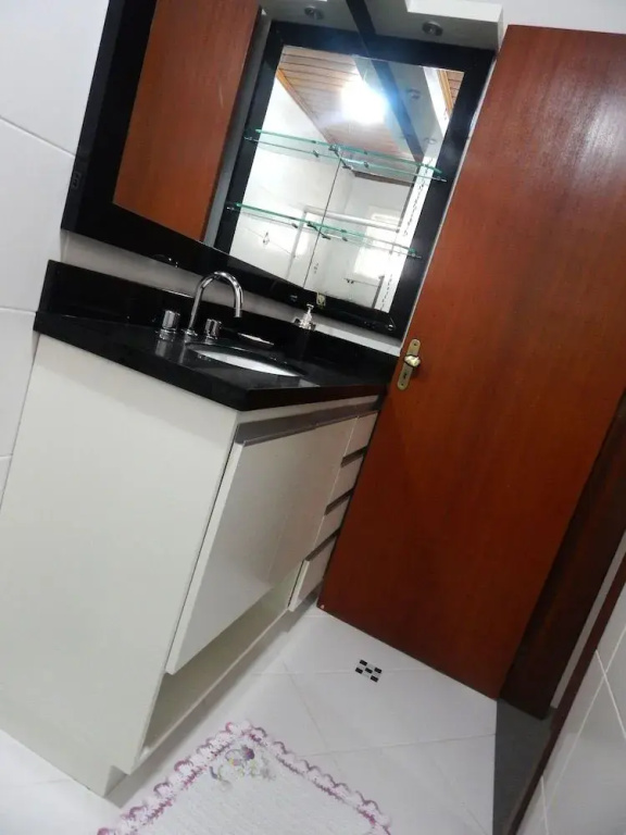 Apartamentos De Luxe Gramado