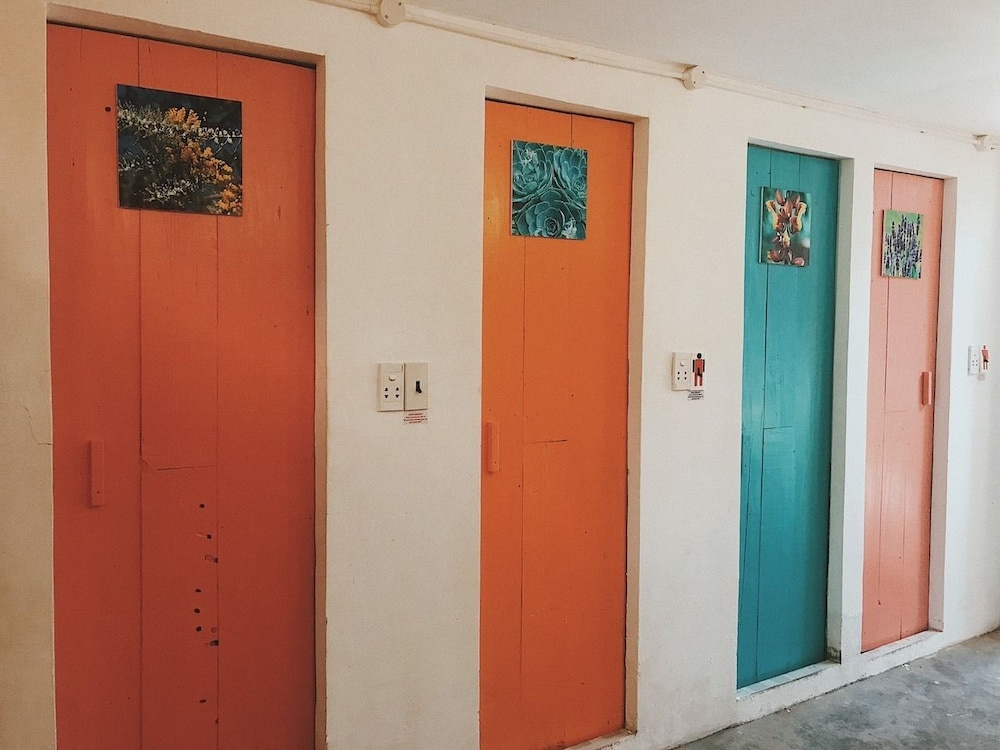 Lalaland Homestay