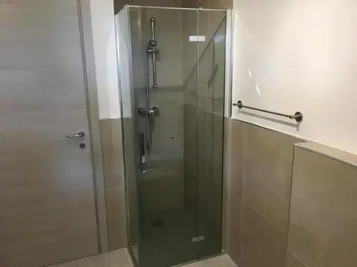 Laguna apartement
