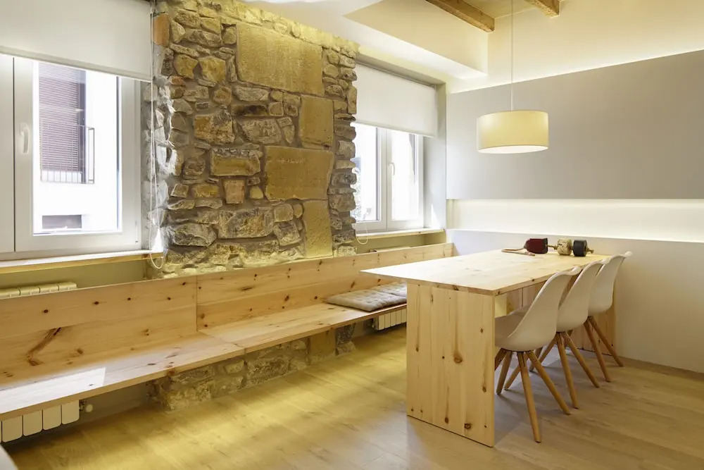 Santa Maria by FeelFree Rentals