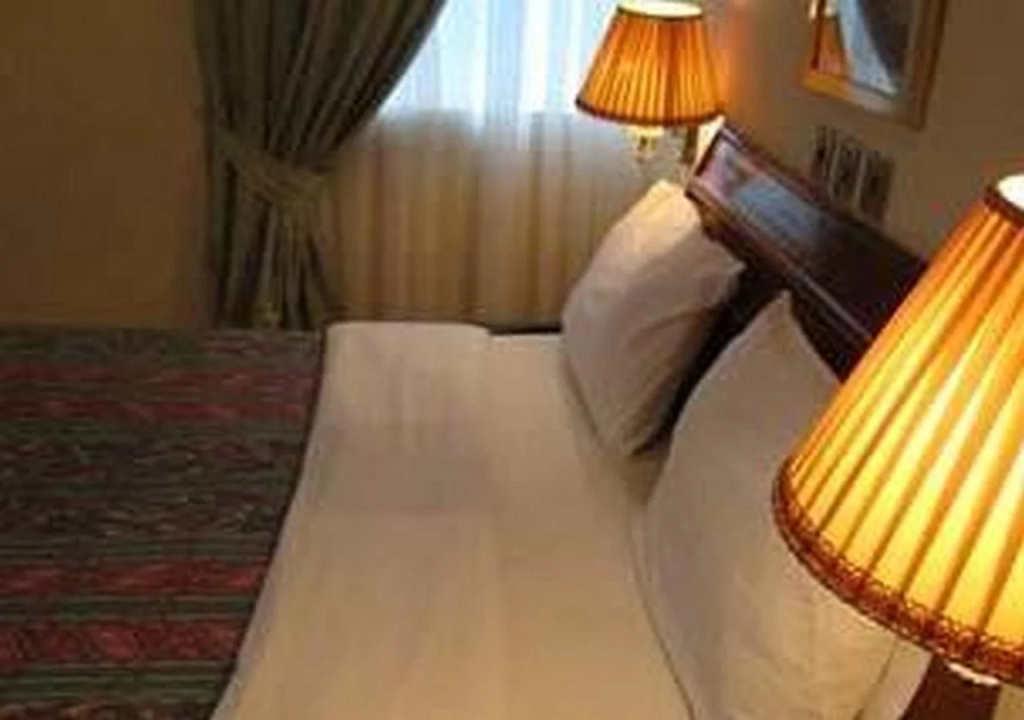 Bougainvillea Hotels