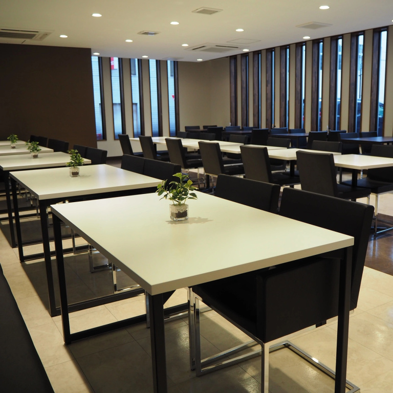 Conne Hotel