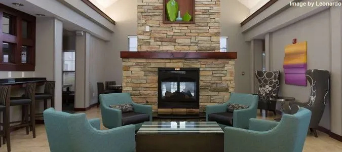 Residence Inn by Marriott Baton Rouge near LSU