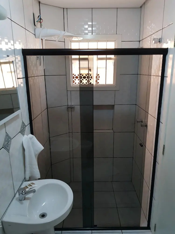 Pousada da Baronesa