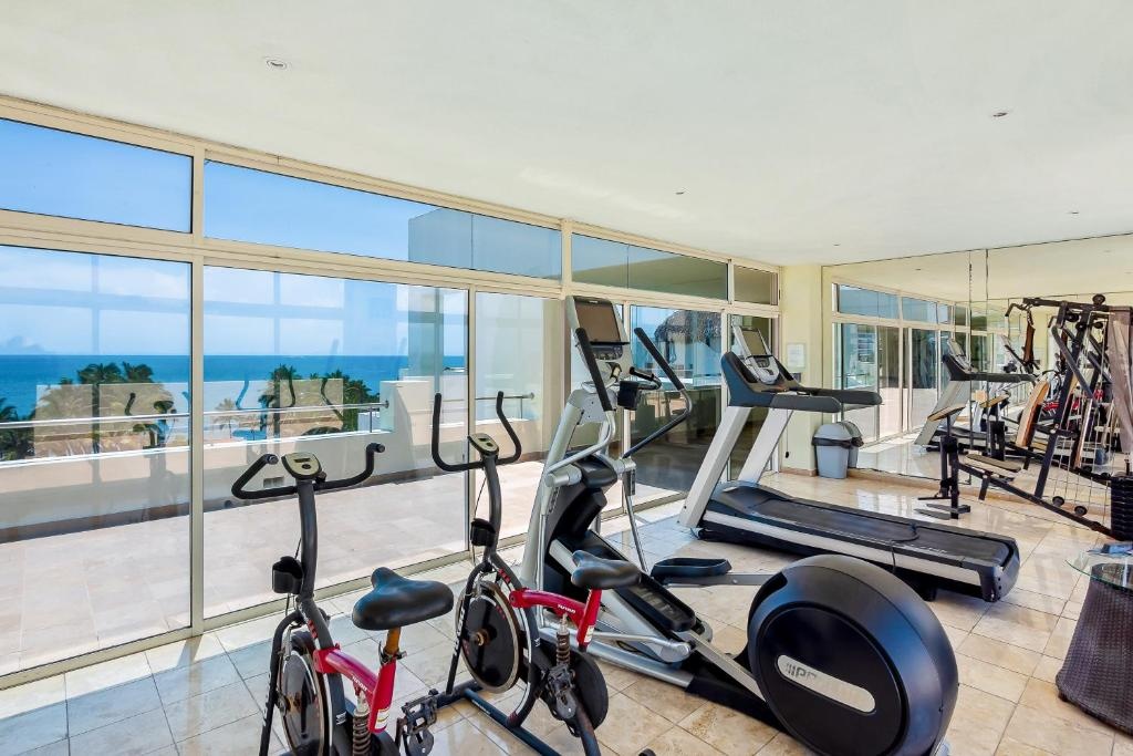 Nitta 302