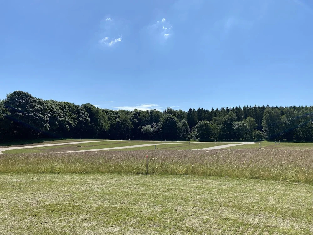 Kolding City Camp & Cottages