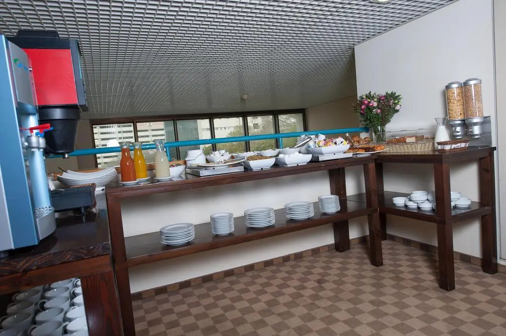 Apropo Hotel