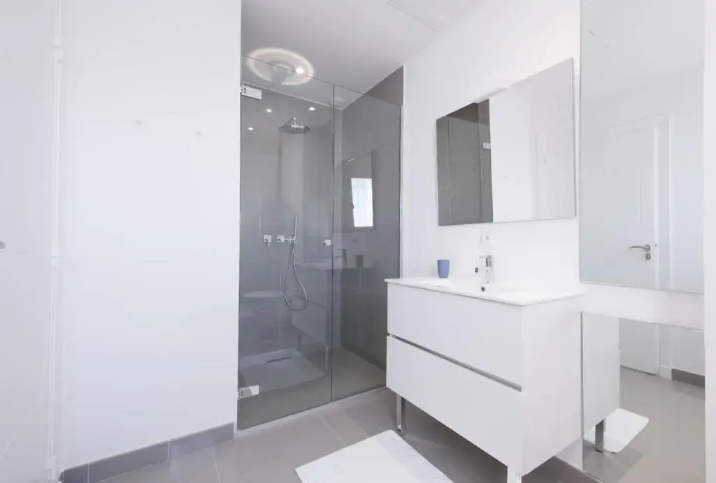 Luxury Villas at Grimaud