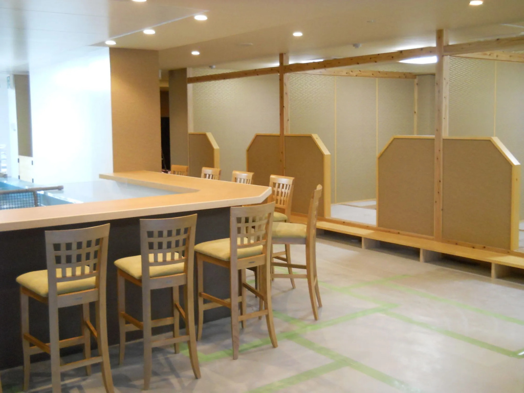 Hotel Housenkaku